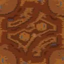 Face Off 1.0 Map Preview