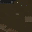 시뮬레이션! (Sims!) Map Preview