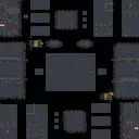 Aperçu de la carte 컨트롤 배틀 (Control Battle) [v 9.3]