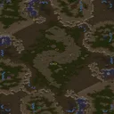 Python 1.3 1:1전용 預覽