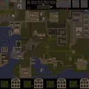 Vista previa de [EUD] 포켓몬 골드버전