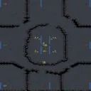 7v1 생존 고려 (7v1 Survival Challenge!) Map Preview