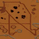 Defence Aliance Map Preview