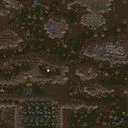스페셜 포스 트윅드 4.6 (Special Forces Tweaked 4.6) 預覽