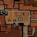 Vista previa del mapa 가놀 어둠의 전성기 타락한 기사 (Ganol Darkness Golden Age Fallen Knight)