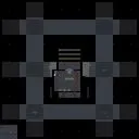 썬켄 10-웨이 100 드론즈 (Sunken 10-Way 100 Drones) 地圖預覽