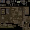 The Undead 預覽