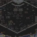 고지라VS미국 (Godzilla attacks U.S.A.) Map Preview
