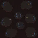 Sea of Fire - Observer Edition マッププレビュー