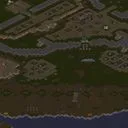 Vista previa del mapa 트로이 전쟁 7.8 (The Trojan War 7.8)