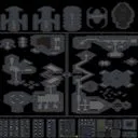 알피 - 디멘셔널 에피소드 2 (Rp - Dimensional Ep.2) Map Preview