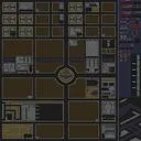 메레칼리스 RP 1.2 (Mrekalis RP 1.2) Map Preview