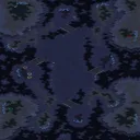 Luna 地圖預覽