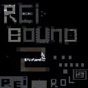 Aperçu de la carte 레이 바운드 2 (Rei Bound 2)