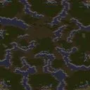 100000배 크래프트 (100000x Craft) Preview