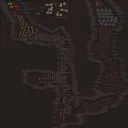 진짜로 통과해라 v2.0 (tru to make it threw v2.0) Map Preview