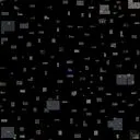 스타 트렉 아마다 II (Star Trek Armada II) 地圖預覽