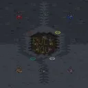 Aperçu de la carte 이볼브스 3000 (EVOLVES 3000)