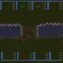 2vs2 셰어드 (2vs2Shared) 地圖預覽
