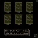 Aperçu de la carte 개인랜덤컨트롤[Must] (Individual Random Control [Must])
