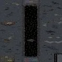 Aperçu de la carte 옵저버 러블리 스페이스 500 (Observer lovely [Space] 500)