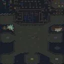 Vista previa del mapa 뮤탈 블러드 90000 킬 (Mutalisk Blood 90000 Kills)