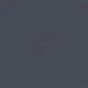 번식하는 저글링 막기 (Blocking Spawning Zerglings) Preview