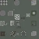 Aperçu 콘트 퍼즐 (CoNT_ Puzzle)