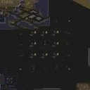 미로 컴까기 (Maze Comp.) 地圖預覽