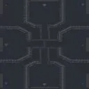 Super ★ 빠른무한 Map Preview