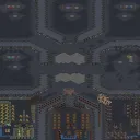 5V3C Kill4Minerals Map Preview