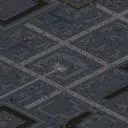 레지던트 이블: 라쿤 시티 (Resident Evil: Raccoon City) Preview