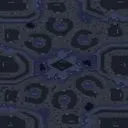 Aperçu de la carte 문 베이스 히로시마 (Moon Base Hiroshima)