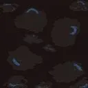 용암 섬 (Lava Islands) Map Preview
