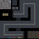 터렛 디펜스 스택 프로 (Turret Defense STACK PRO) 地圖預覽
