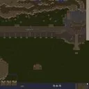 Vista previa de 헬름협곡 전투 (LotR Battle for Helm's Deep)
