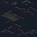 The Traitorbase 預覽