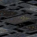 레이너를 따라잡아라 (In Pursuit of Raynor) Map Preview