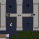 Aperçu de la carte 도라에몽의 성큰 II 보스