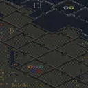 스매시 TV 5000 플러스 (SMASH TV 5000 PLUS) Map Preview