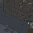 절망적인 테란 3 (Desperate Terran 3 1.02) Map Preview