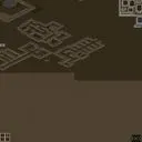 Aperçu de la carte The Bunker. (Demo 12)