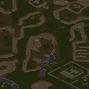 Vista previa del mapa 반지의제왕 - 새로운희망[Final]