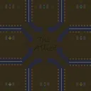Fa§te§t Map*TheAllied* Map Preview