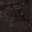 Vista previa de RPG만들기확장V 1.2