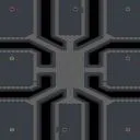 SCW 30 스페이스 퍼펙트 (SCW 30 Space Perfect) Preview