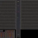40 웨이 러커 디펜스 (40 Way Lurker Defence Fixed) マッププレビュー