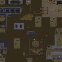 Vista previa del mapa 인생살아보기[SSSSS]밸런스최 (Life Simulator [SSSSS] Balanced Version)