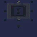 인터셉터 아레나 (Interceptor Arena) 地圖預覽