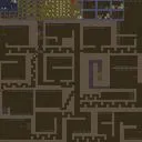 개미농장 2.1 ver[능력]~ 地圖預覽